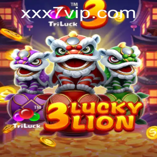 Explorando a Excitante Jornada de 3LUCKYLION: Regras e Estratégias do Jogo Inovador