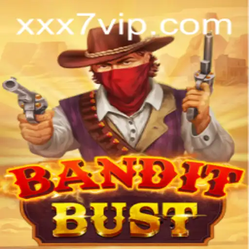 Descubra o Fascinante Mundo de BanditBust: Jogo de Estratégia e Habilidade