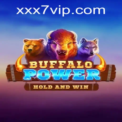 Explorando BuffaloPower: Aventura e Estratégia no Mundo dos Jogos de Tabuleiro