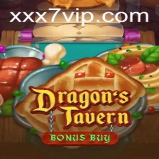 DragonsTavern: Mergulhe na Fantasia Com o Novo Jogo que Conquista Multidões