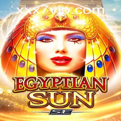 Introdução ao Jogo EgyptianSunSE: Aventura no Deserto Antigo