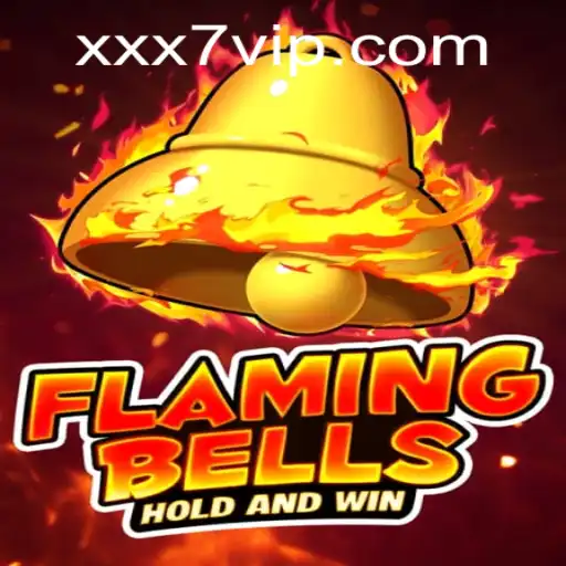 Explorando o Universo de Flamingbells: Regras e Estratégias do Jogo