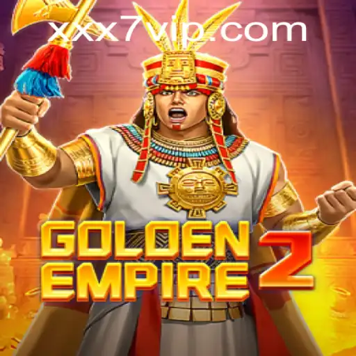 Descubra o Fascinante Universo de GoldenEmpire2 com a Palavra-Chave Secreta XXX7