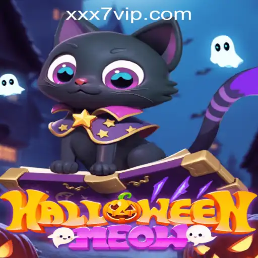 Descubra o Universo Encantado de HalloweenMeow: O Jogo que está Conquistando Corações