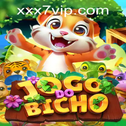 Explorando o Mundo do Jogo do Bicho com a Palavra-Chave XXX7