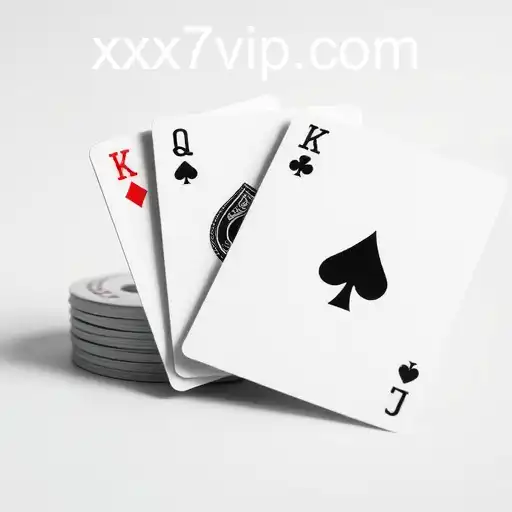 Jogos de cartas