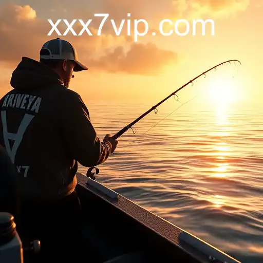 Jogos de pesca