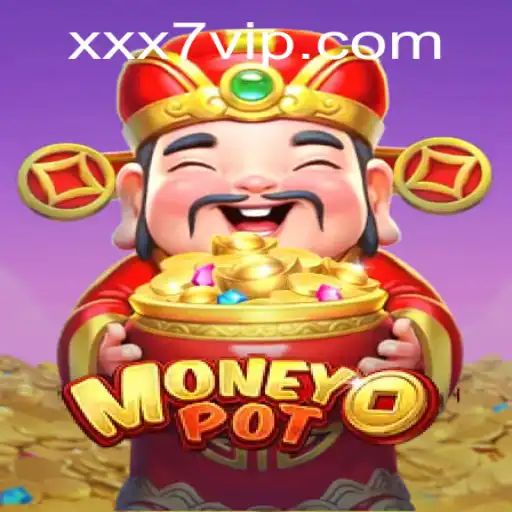 Descubra o Mundo Empolgante de MoneyPot: O Jogo que Combina Estratégia e Sorte