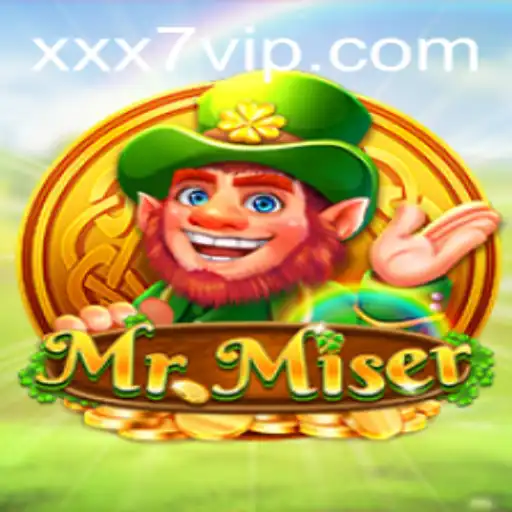 Explorando o Mundo de MrMiser: Aventura e Estratégia no Novo Jogo XXX7