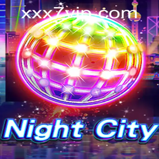 NightCity: Uma Exploração Virtual Intensa e Desafiadora