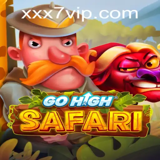 GoHighSafari: Um Olhar Detalhado no Mundo do Jogo com Tema Safari