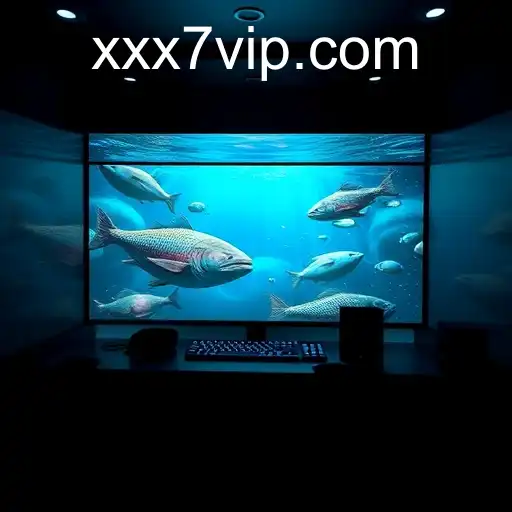 Pesca online
