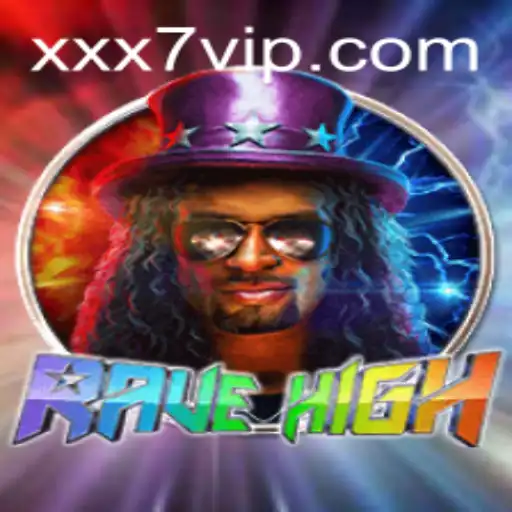 Descubra RaveHigh: O Jogo Eletrizante que Está Tomando Conta das Telas