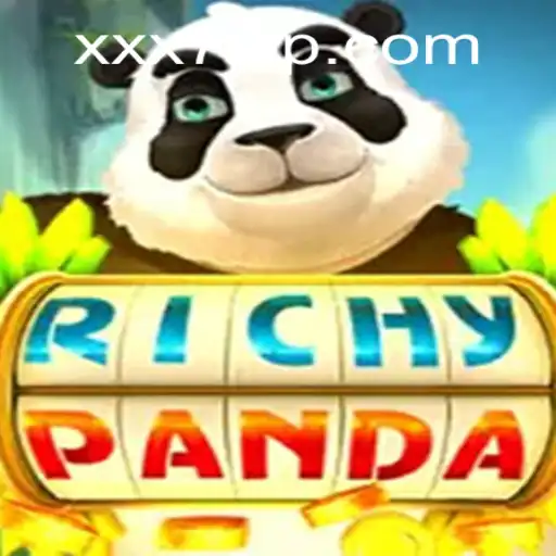 Guia Completo do Jogo RichyPanda: Regras, Introdução e Estratégias com XXX7