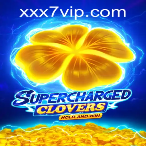 Explorando SchargedClovers: Um Mergulho no Inovador Jogo XXX7