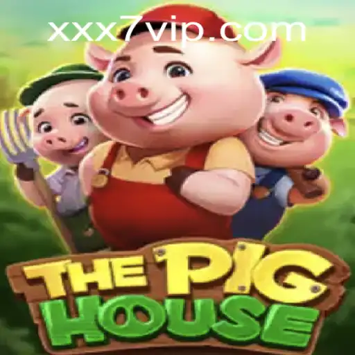 Descubra o Fascinante Mundo de 'ThePigHouse' - O Jogo do Momento